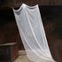 3.3M Long Halloween Hanging Skeleton Flying Ghost Decorations For Outdoor Indoor - menochic
